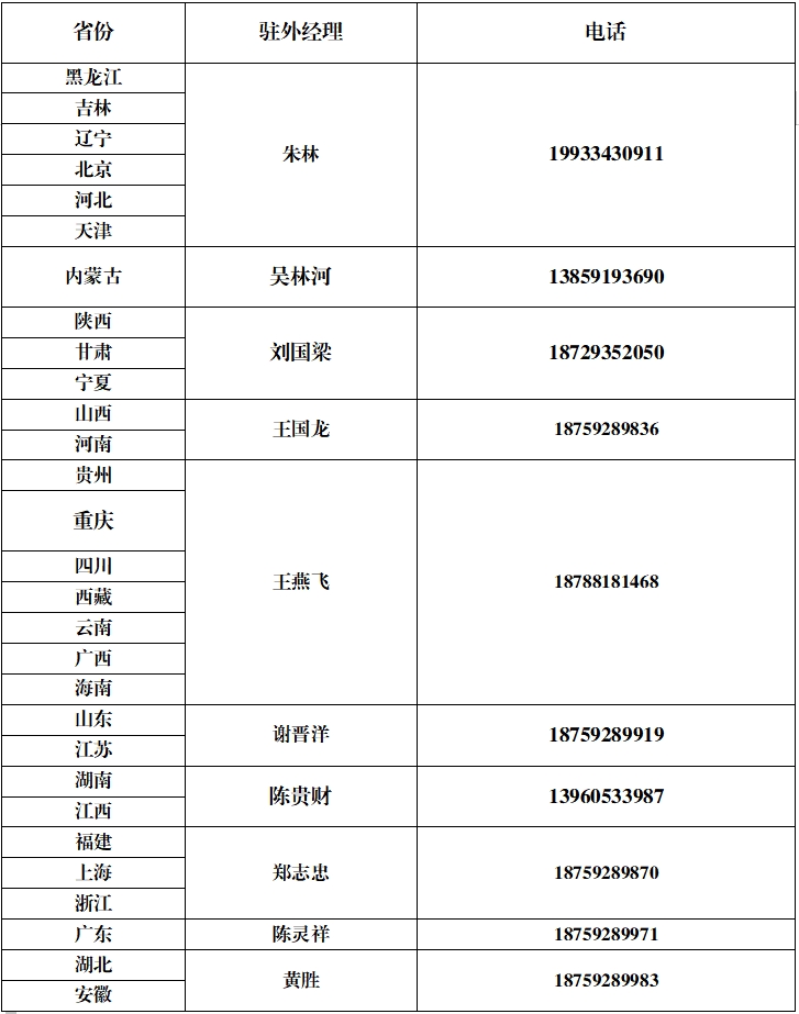 微信截圖_20240925094923.png