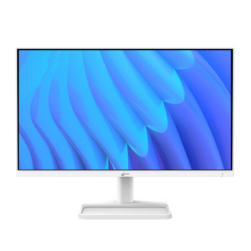 聯(lián)想 Lecoo AIO 酷2499 N50958G512W 家用辦公網(wǎng)課一體計(jì)算機(jī)